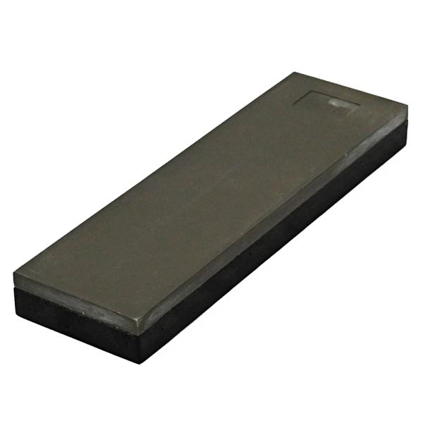 topsense-auc_10006354