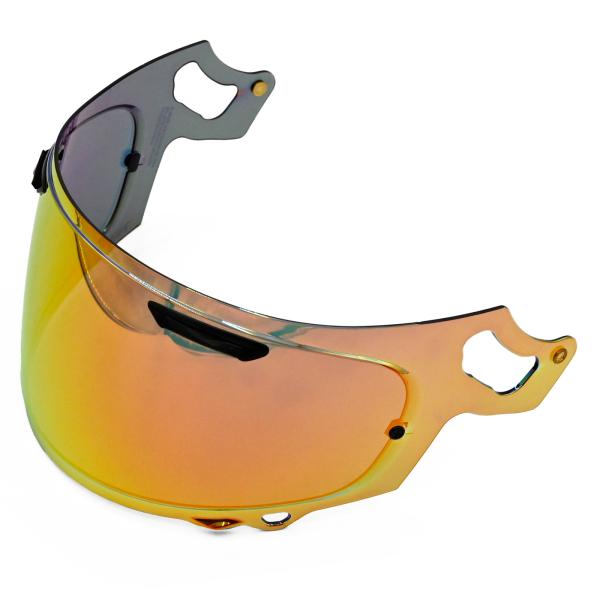 ■送料　【本州/四国/九州：900円】【北海道：900円】【沖縄：2440円】【※離島：別途見積もり】【商品説明】ミラーシールドはシルバー、ブルー、ゴールドなど、スタイルに合わせた豊富な色味で、日差しを軽減しながらあなたの個性を演出。長く使...