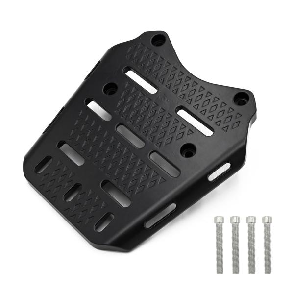 PCX125 PCX150 PCX160 JF56 JF81 JF84 JK05 JK06 KF18 KF3 KF47 対応 リアキャリア リア キャリア リアボックス トップケース 荷台