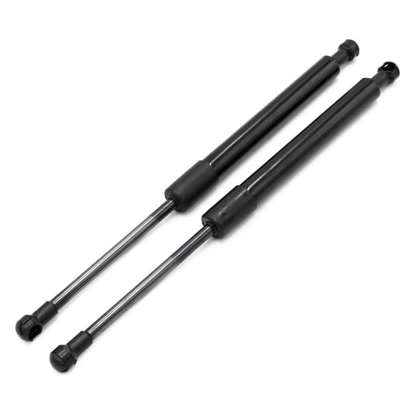 セルシオ 30系 前期 後期 対応 リアゲートダンパー 左右セット UCF30 UCF31 64530-50030 バックドア トランク 開閉補助