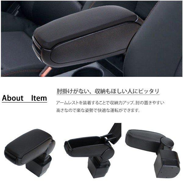 topsense_10000035_2_d_20250911133630