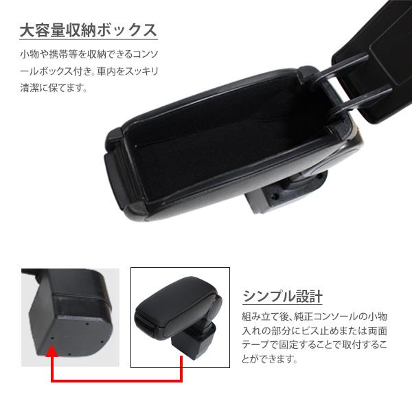 topsense_10000035_3_d_20250911133631