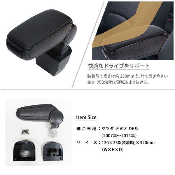 topsense_10000035_4_d_20250911133622