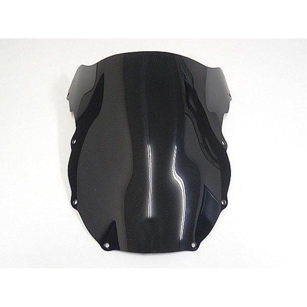 topsense_10000766_1_d_20250911133624