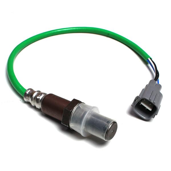 O2センサー YRV M200G エキマニ用 ダイハツ 89465-97212 O2