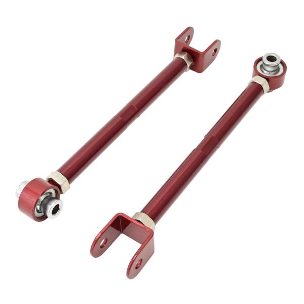 ローレル C34 C35 リア トーコントールロッド ターンバックル 調整式