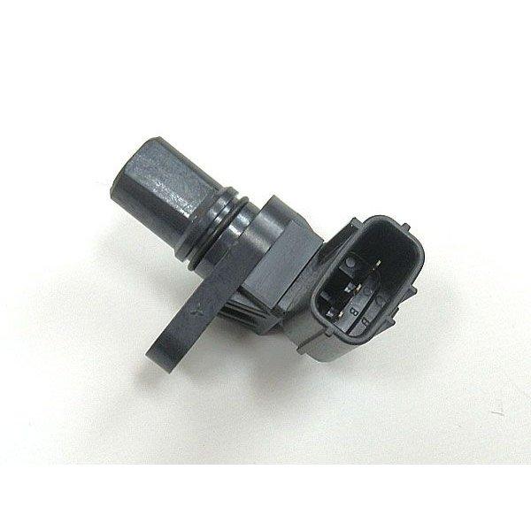 サンバートラック TT1 TT2 カムポジション センサー 22056KA031