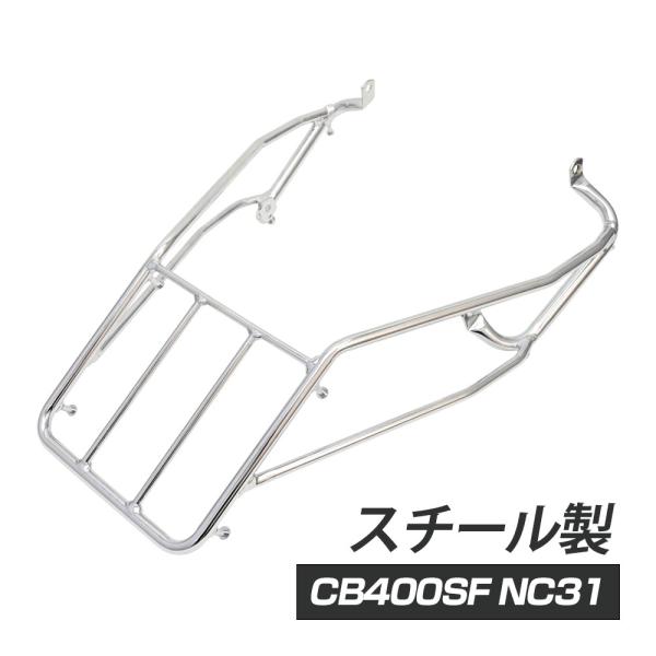 topsense_10001583
