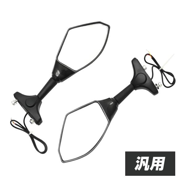 topsense_10001600