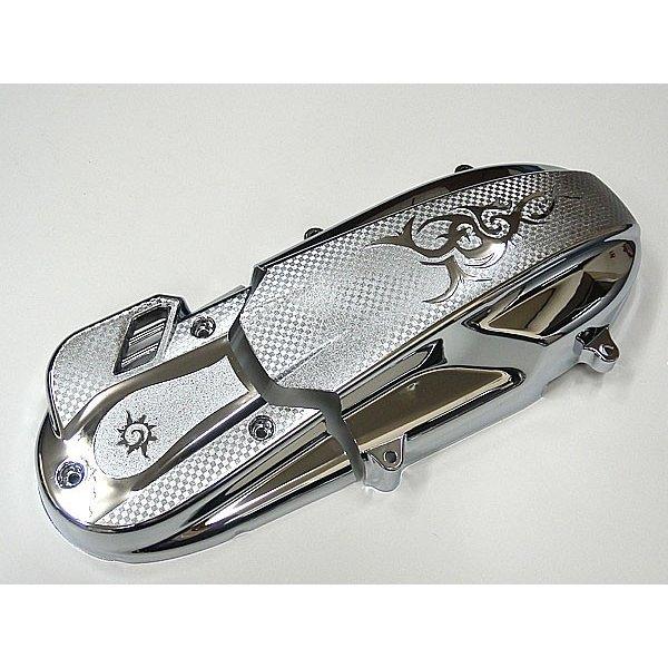 ビンテージアクセサリーセット ４kg ビンテージアクセサリーセット 4kg ZX-160＋ 公式限定フリース