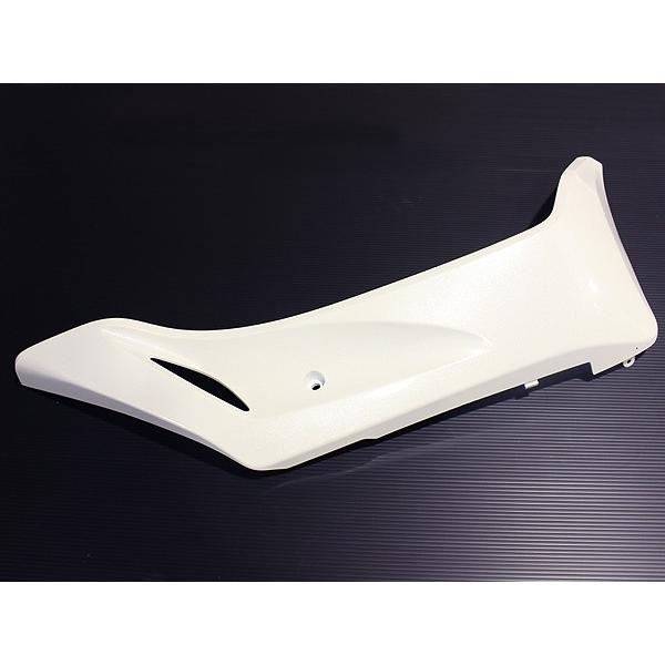 茉莉花様確認用 HONDA 純正 PCX125 PCX150 JF56 サイド アンダー カバー パール