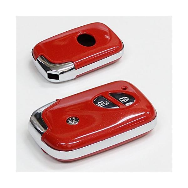 キーレス 純正の通販 価格比較 価格 Com