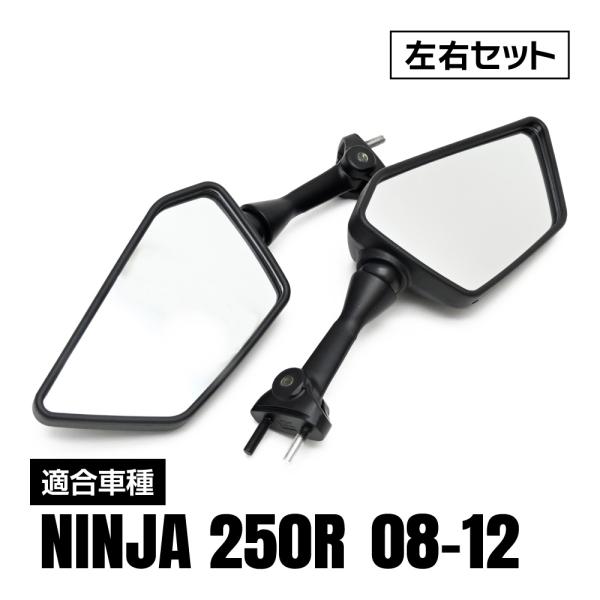 topsense_10002427