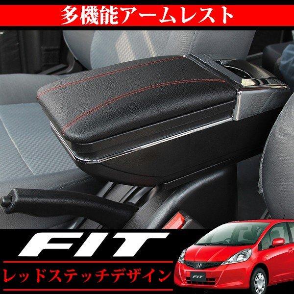 topsense_10002490_1_d_20250911133637