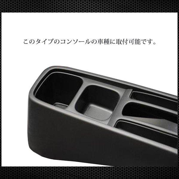 topsense_10002490_5_d_20250911133634