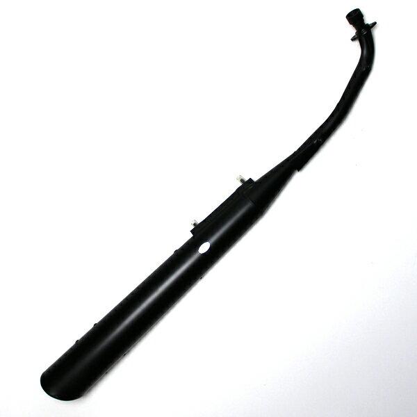 topsense_10002613_1_d_20250911133631