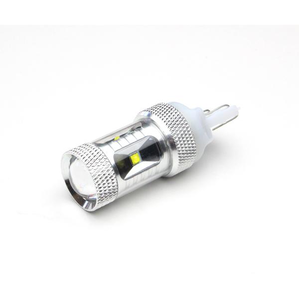 わくわくゲート専用 ハイパワーled バックカメラの視認性up ギガランキングｊｐ