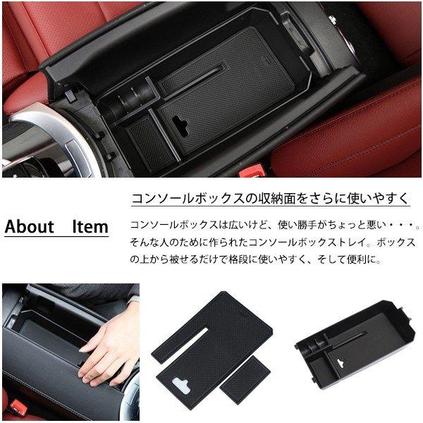 topsense_10002914_2_d_20250911133643