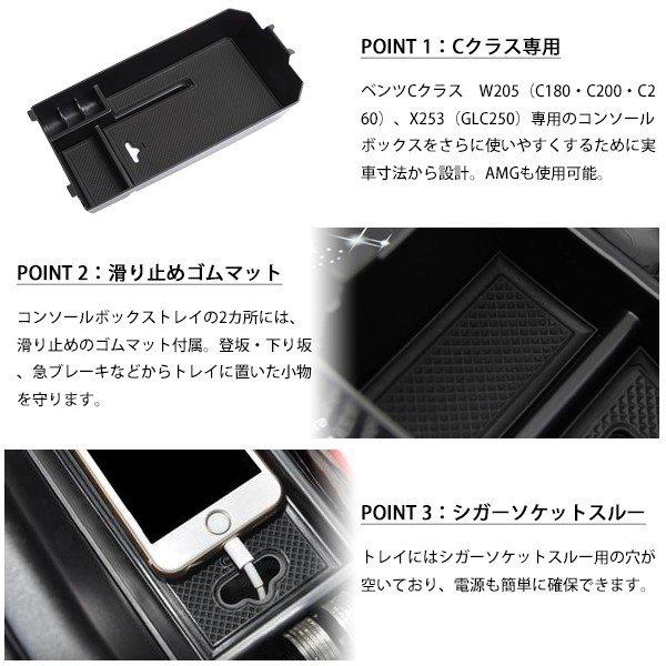 topsense_10002914_3_d_20250911134141