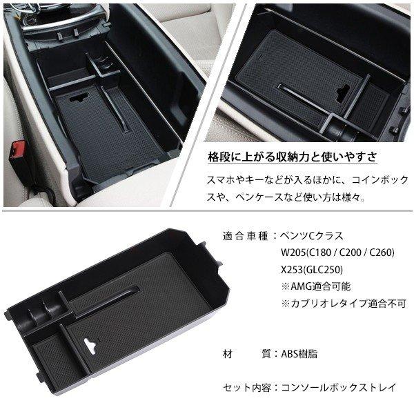 topsense_10002914_4_d_20250911133644