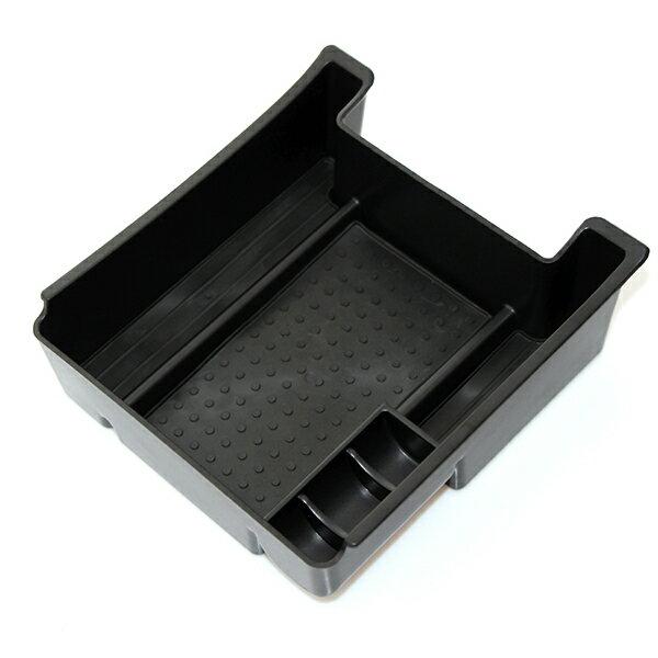 ボルボ V60 S60 XC60 コンソール トレイ 純正適合 アームレスト