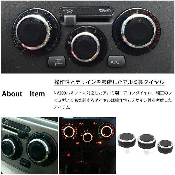 topsense_10002930_2_d_20251028143142