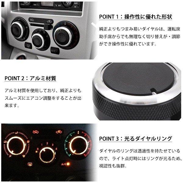 topsense_10002930_3_d_20251028143140