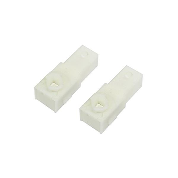 Ledインナーランプ 2個セットトヨタ レクサス マツダ スバル Ledフットランプ 純正交換 ホワイト Ledライト Ledルームランプ レクサス Gs Hs Is Ls Rx トップセンス 通販 Paypayモール