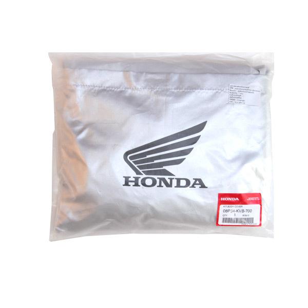 ホンダ純正 Pcx バイクカバー Pcx125 Jf28 Jf56 Pcx150 Kf12 Kf18 タイh2c ボディカバー 車体カバー Buyee Buyee 日本の通販商品 オークションの代理入札 代理購入