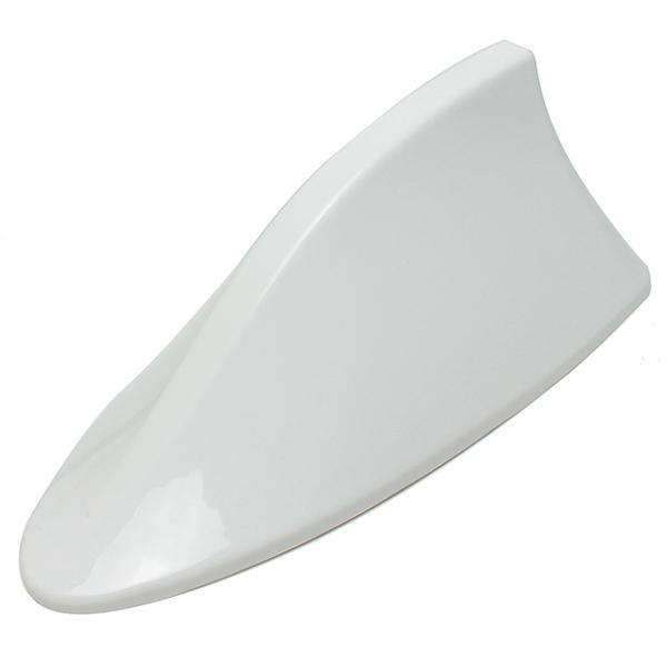 日産純正オプション　インパル　エアロアンテナ　シャークアンテナ エクストレイル T32 シャークアンテナ 日産 純正適合 外装