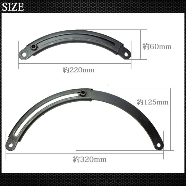 topsense_10003171_3_d_20250911134755