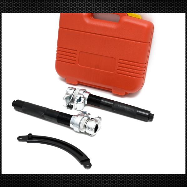 topsense_10003171_4_d_20250911134809