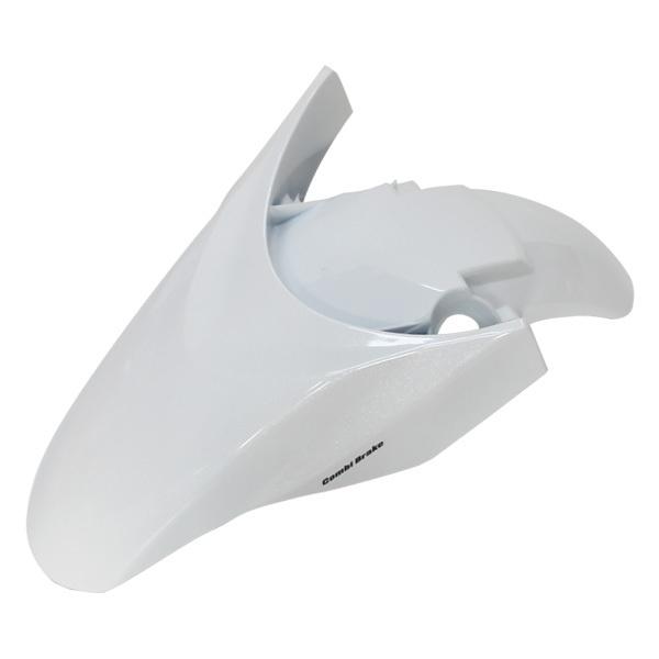 ＊専用ページ＊ ホンダ、110cc ライブDio ZX(ホンダ)のバイクを探すなら(2ページ目