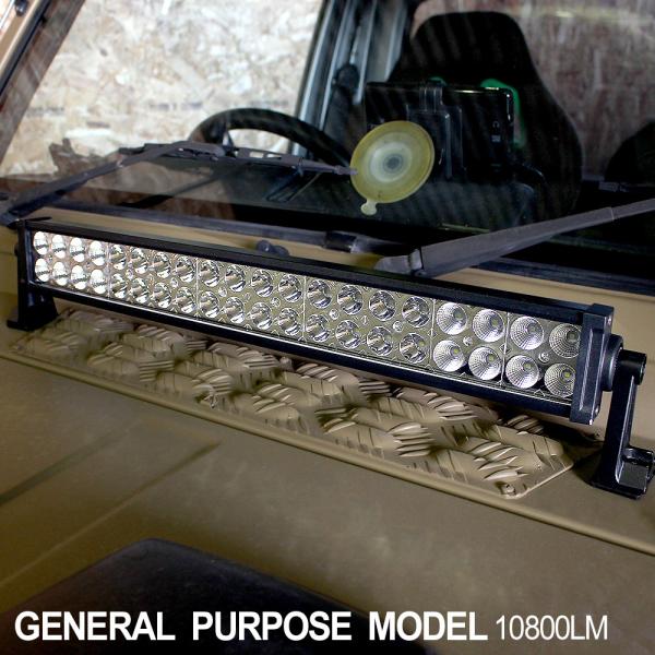 topsense_10003362 topsense_10003362