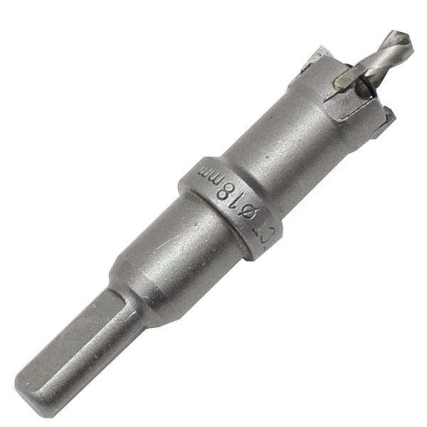 超硬ホールソー 123mm Amazon.co.jp: 【現役電気工事士・大工推薦&監修】 超硬