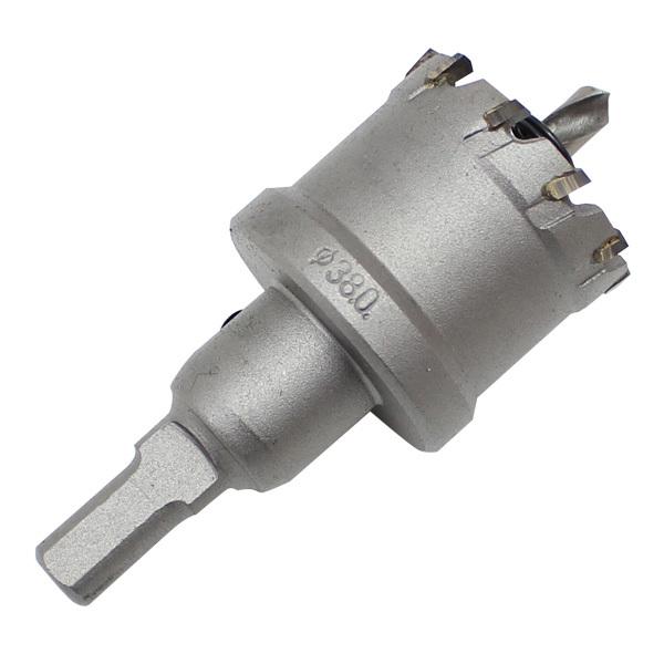超硬ホールソー 38mm HSS 穴あけ 切削 DIY 工具 電動ドリル 超硬ホルソー 日曜大工 ツール ホールカッター :10003503:トップセンス - 通販 - Yahoo!ショッピング 超硬ホールソー 38mm HSS 穴あけ 切削 DIY 工具 電動ドリル 超硬ホルソー 日曜大工 ツール ホールカッター :10003503:トップセンス - 通販 - Yahoo!ショッピング