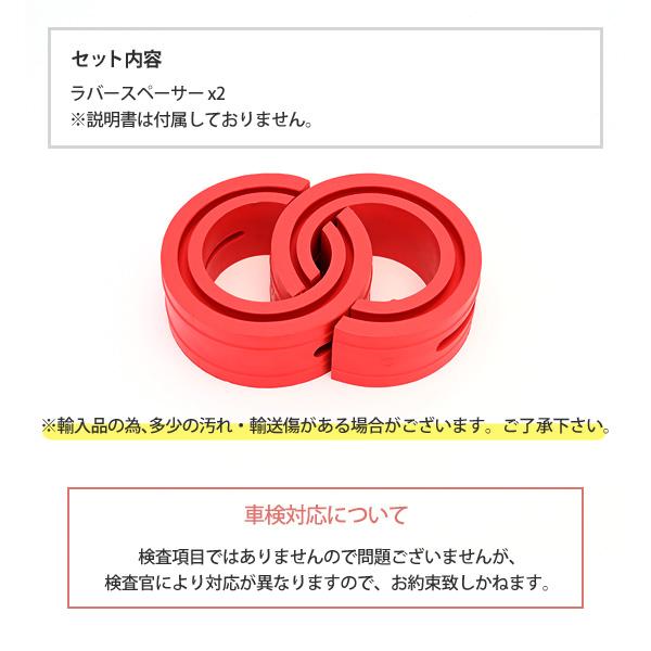 topsense_10003906_4_d_20250911133821