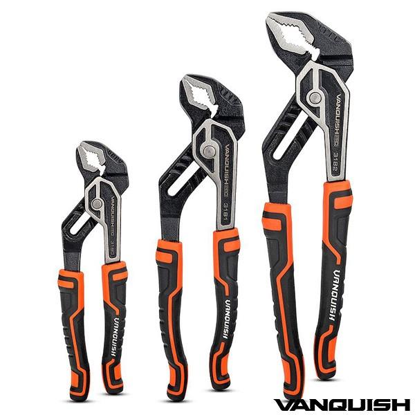 本土 平凡 段落 アンギラ プライヤー バイバイ リンス テキスト