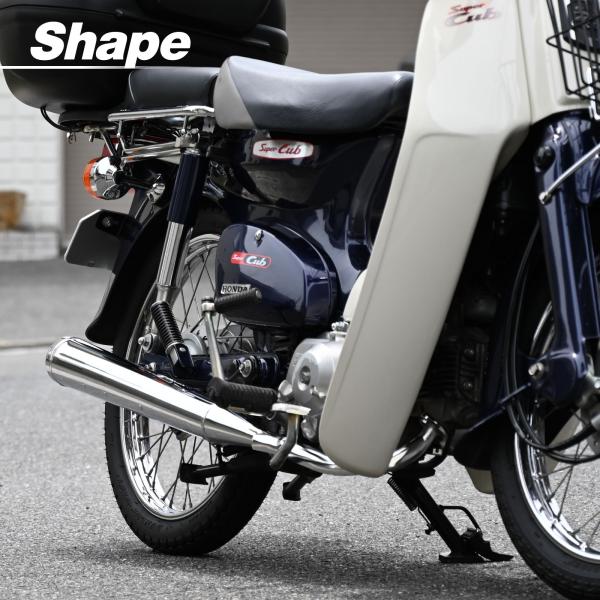 topsense_10004009_4_d_20260123161823