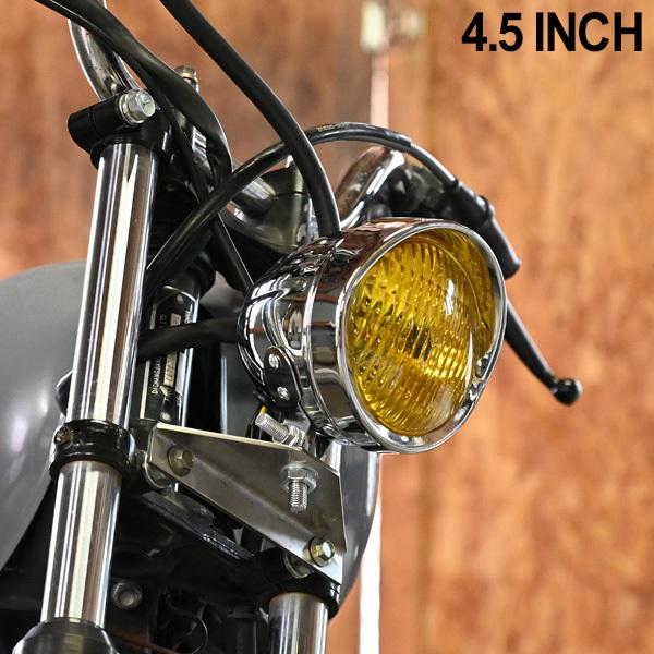 バイク ベーツライト - バイク用ライト・ウインカーの人気商品・通販・価格比較 - 価格.com バイク ベーツライト - バイク用ライト・ウインカーの人気商品・通販・価格比較 - 価格.com