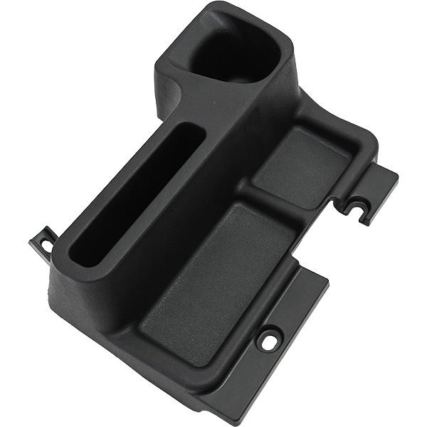 お取り置き For SALE オーストラリアのメーカー 【Cruiser Consoles】社の