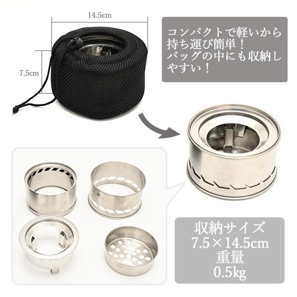 topsense_10004328_1_d_20250911133828