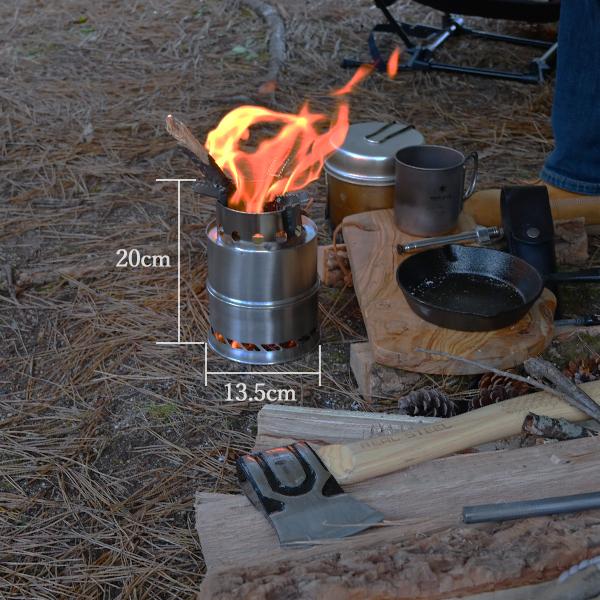 topsense_10004328_5_d_20250911133839