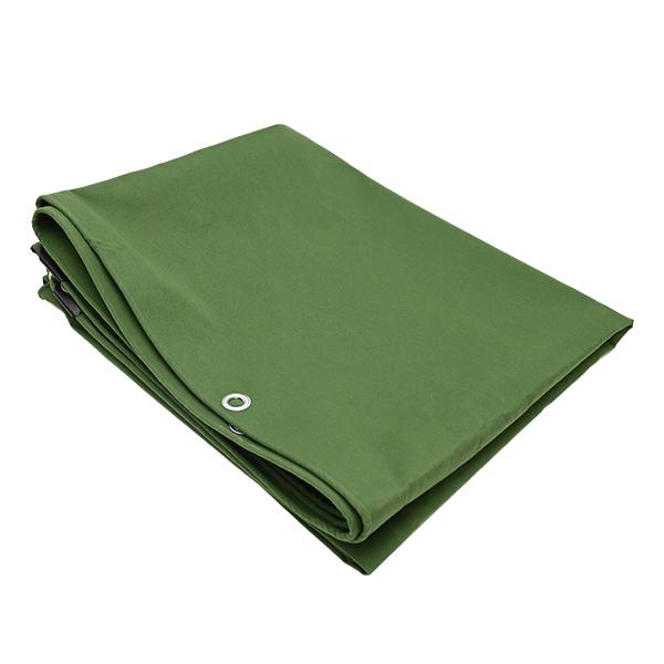 WAKU FIMAC wakufimac キャンバスタープ タープ 軍幕 グランド WAKU FIMAC wakufimac キャンバスタープ タープ 軍幕 グランド