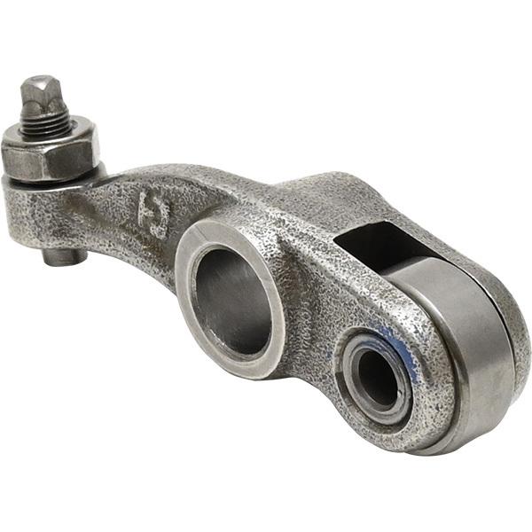ホンダ JA10 中国ホンダ 純正品 クロスカブ110 スーパーカブ110 純正