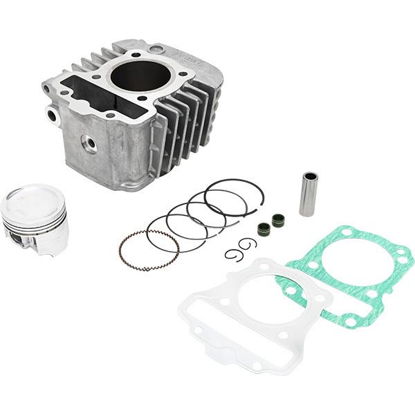 ホンダ JA07 JA10 中国ホンダ 純正品 スーパーカブ110 ホンダ JA07 JA10 中国ホンダ 純正品 スーパーカブ110
