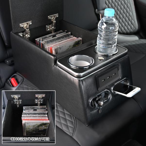 topsense_10004507_3_d_20250911133843