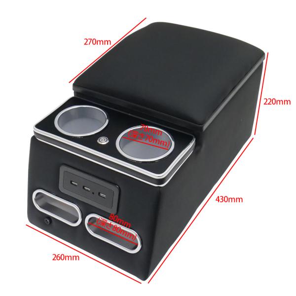 topsense_10004507_4_d_20250911133850