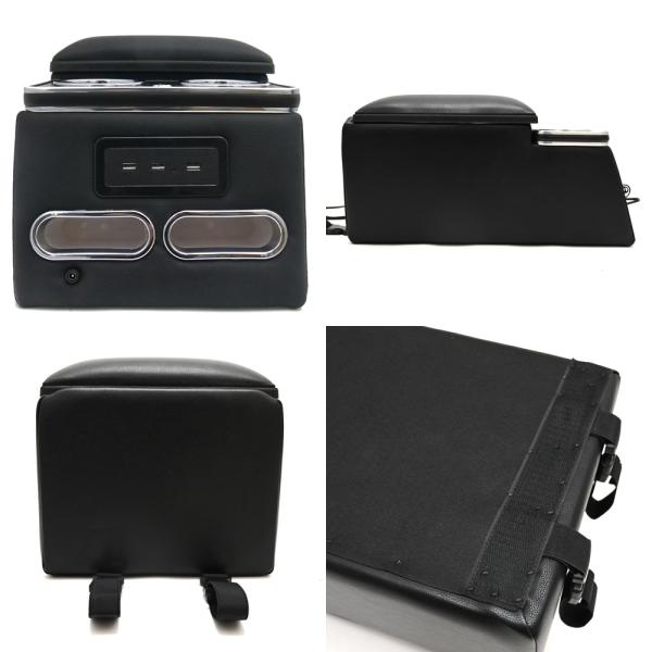 topsense_10004507_5_d_20250911133848