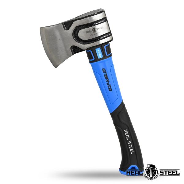 手斧 キャンプ みんな探してる人気モノ 手斧 キャンプ